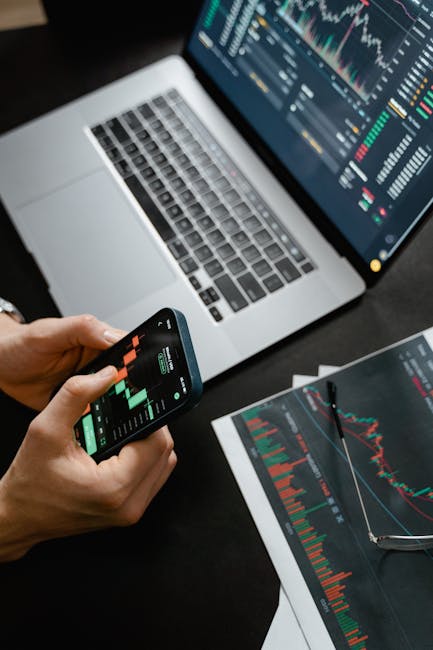 Вывод средств с биржи EMCD на кошелек MyEtherWallet