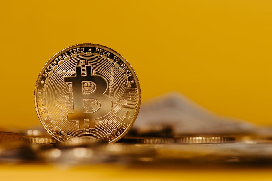 Вывод средств с EMCD на BitGo Global с поддержкой USD