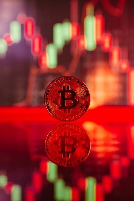 Использование API EMCD Pool для мониторинга производительности оборудования