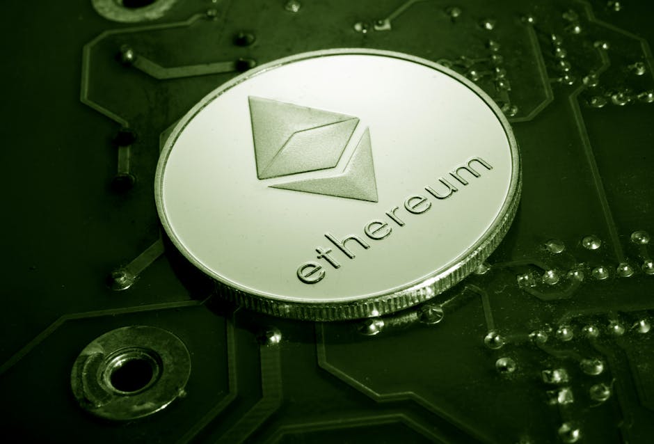 Калькулятор рентабельности оборудования EMCD Pool для майнеров криптовалют
