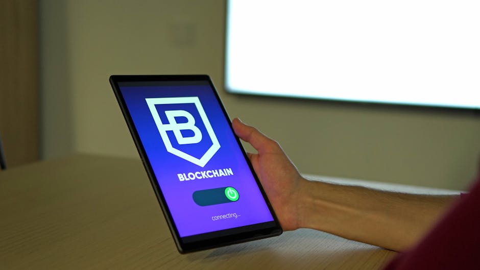 Вывод средств с EMCD на кошелек OKX