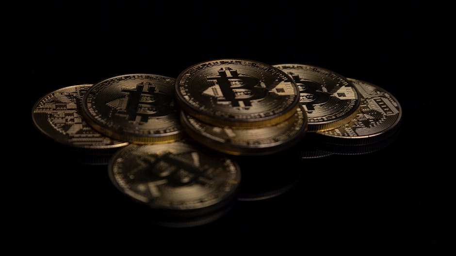 Майнинг на EMCD с использованием энергии от биомассы