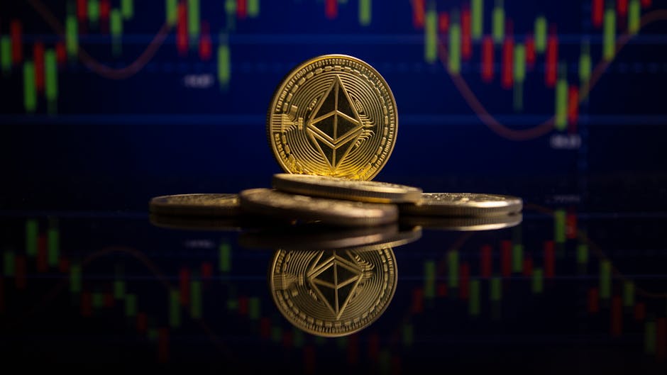 Использование API EMCD Pool для мониторинга производительности оборудования