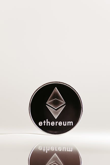 Вывод средств с EMCD на Luno Global пошаговая инструкция