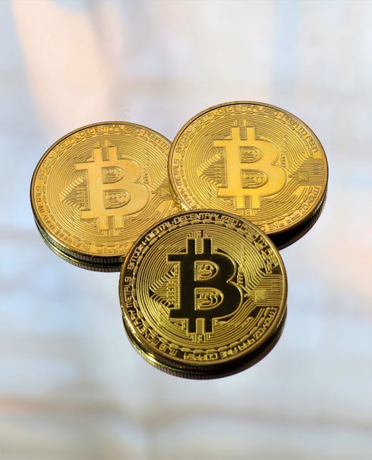 Использование калькулятора EMCD Pool для оценки энергозатрат оборудования