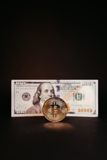 Вывод средств с EMCD на кошелек Freewallet пошаговая инструкция