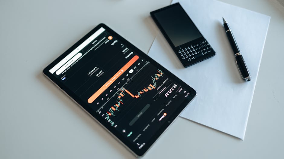 Майнинг на EMCD с использованием энергии от биомассы переработки резины