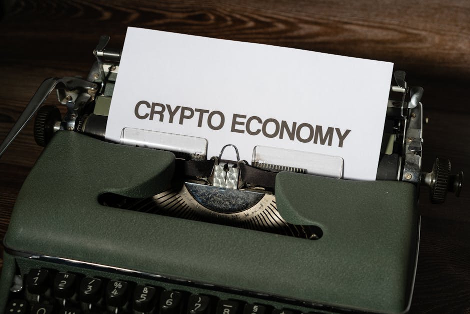 Вывод средств с EMCD на кошелек Relai пошаговая инструкция