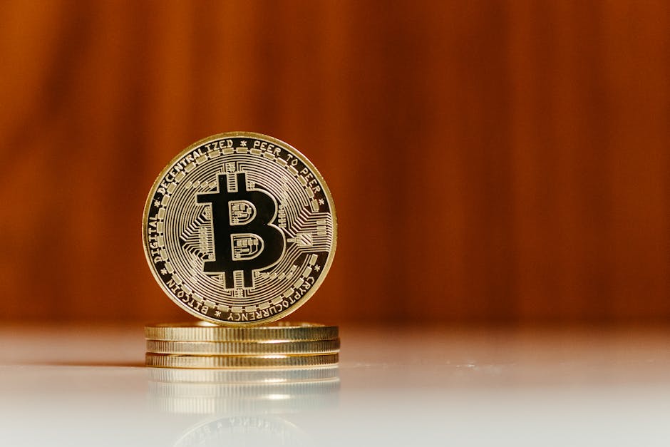 Настройка уведомлений о доходности через Slack Bot на пуле EMCD