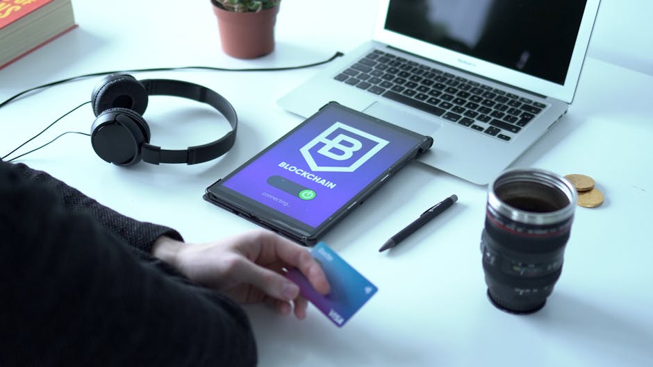 Мониторинг состояния воркеров в EMCD Pool с помощью Metheus Cloud Loki