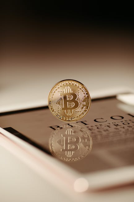 Использование EMCD Pool API для мониторинга производительности оборудования