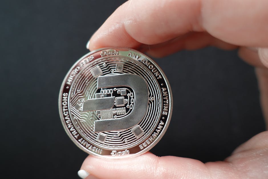 Вывод средств с EMCD на кошелек OKX пошаговая инструкция