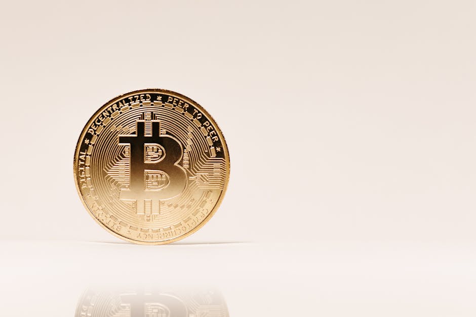 Майнинг на EMCD с использованием гидроэнергии