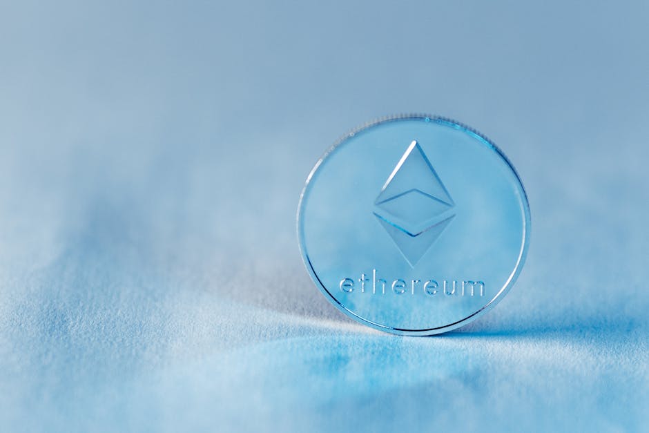 Настройка майнинга SNX на пуле EMCD с минимальной комиссией