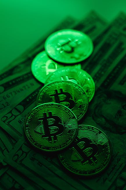 Вывод средств с EMCD на Anycoin Global с конвертацией в евро