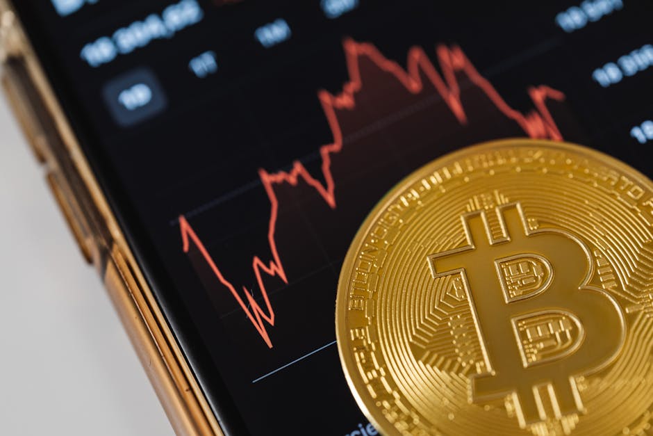 Отзывы о выплатах на пуле EMCD и их регулярность