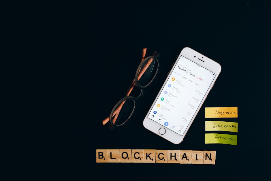 Майнинг на EMCD с использованием энергии ветроферм