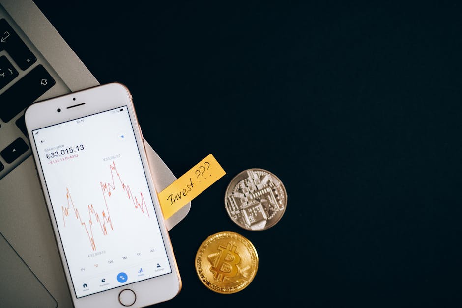 Майнинг криптовалют на энергии ветровых ферм с использованием EMCD