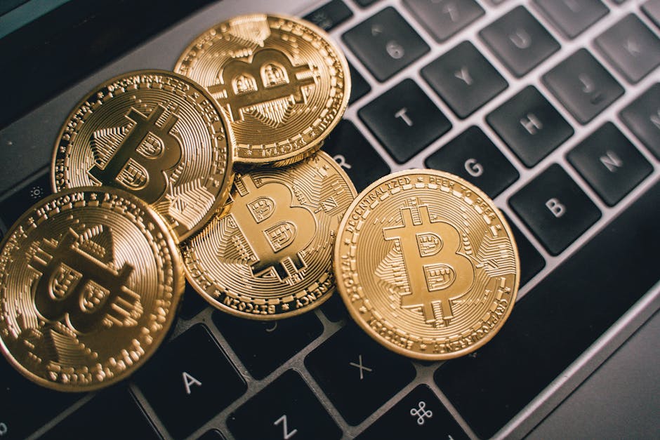 Вывод средств с EMCD на кошелек Bitso