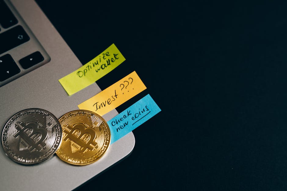 Майнинг на EMCD с использованием энергии биомассовых установок