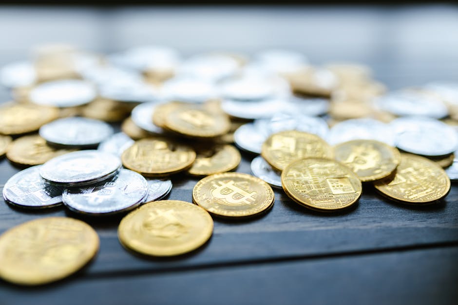 Настройка автоматического тестирования производительности воркеров в EMCD Pool