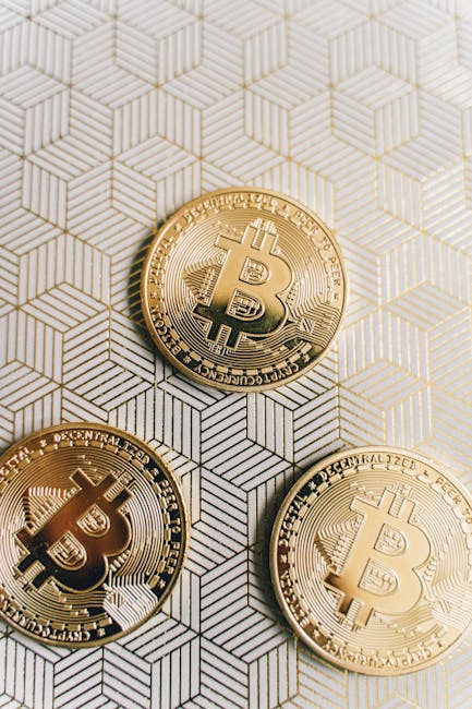 Вывод денег с пула EMCD на кошелек Coinswitch пошаговая инструкция
