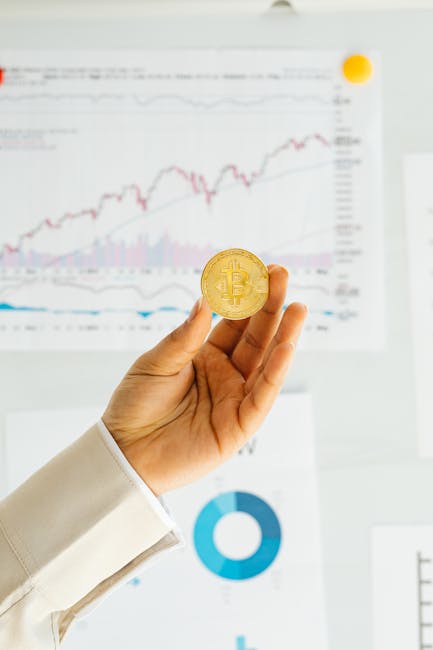 Вывод средств с пула EMCD на кошелек BitPay