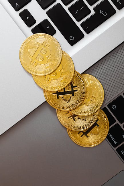 Настройка майнинга SVC на пуле EMCD с минимальными затратами