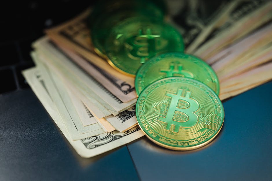 Вывод средств с EMCD на CoinDCX пошаговая инструкция