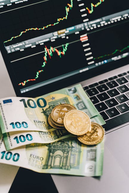 Калькулятор EMCD Pool для анализа окупаемости воркеров