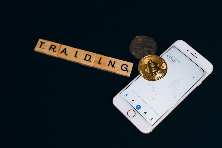 Майнинг криптовалют на платформе EMCD с использованием энергии ветроферм