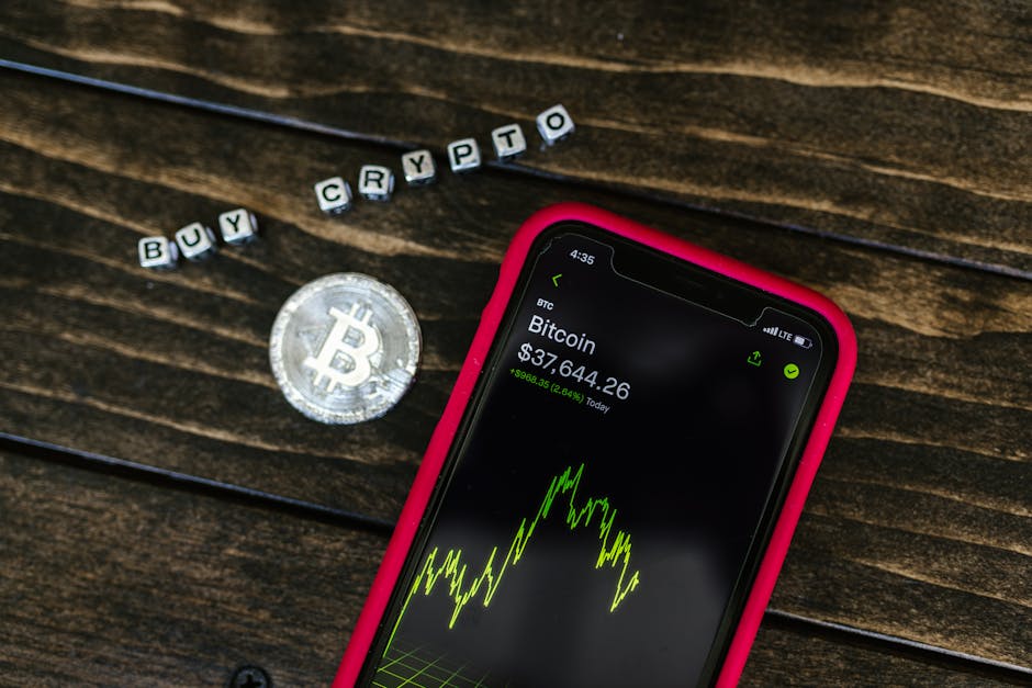 Подключение асика Antminer к пулу EMCD
