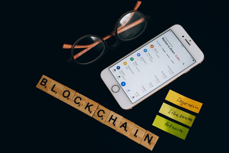 Настройка майнинга GUSD на пуле EMCD
