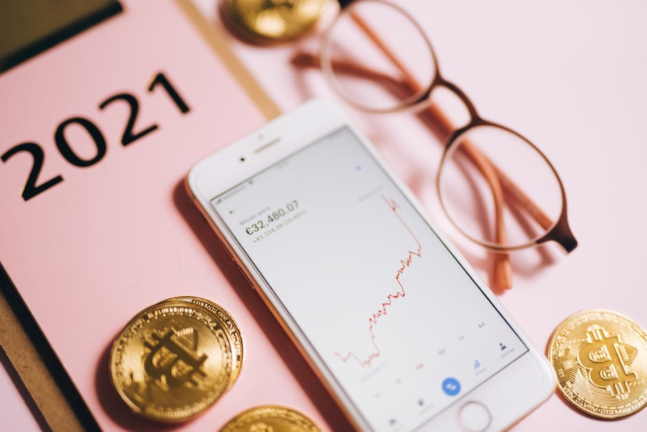 Вывод средств с EMCD на кошелек BitMax с поддержкой USD пошагово
