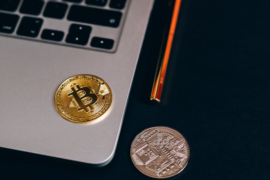 Калькулятор EMCD Pool для анализа рентабельности оборудования для майнинга