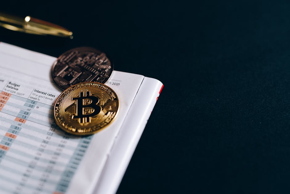 Вывод средств с EMCD на кошелек CoinPayments