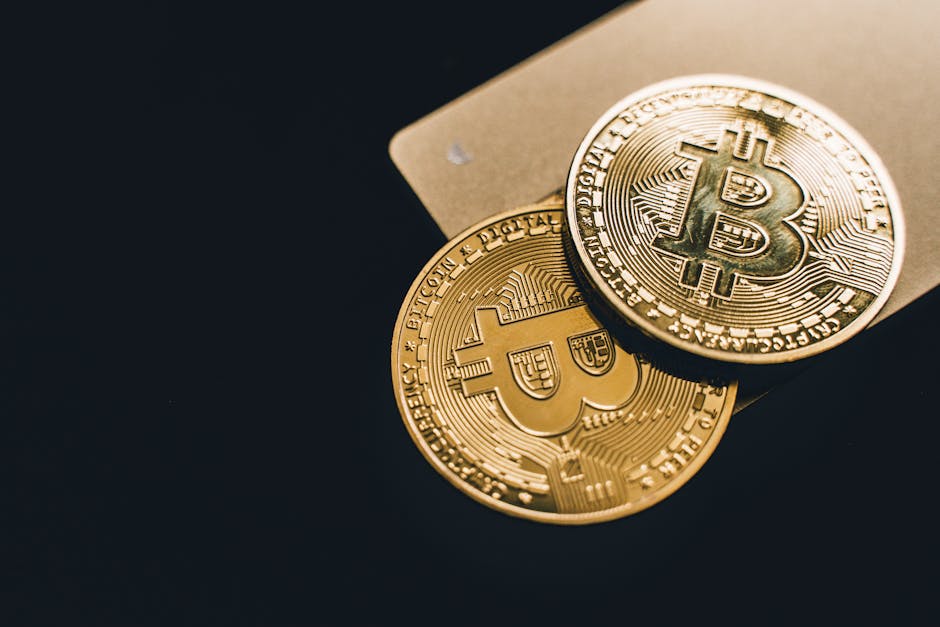 Использование API EMCD Pool для мониторинга производительности оборудования