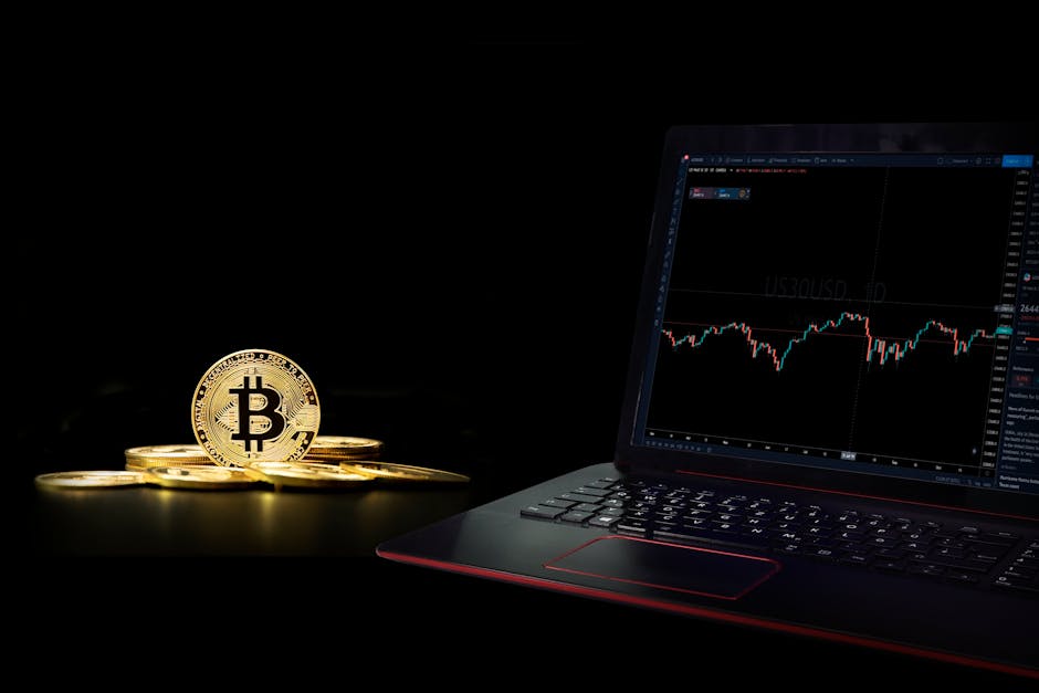 Калькулятор EMCD Pool инструмент для анализа рентабельности майнингового оборудования