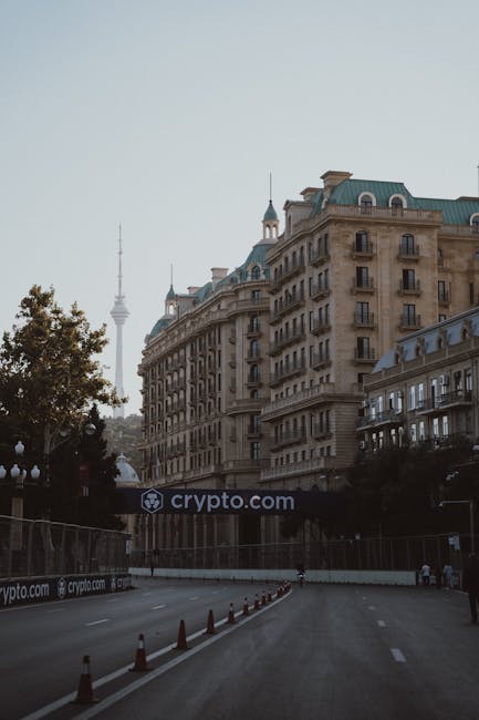 Калькулятор EMCD Pool для оценки окупаемости воркеров