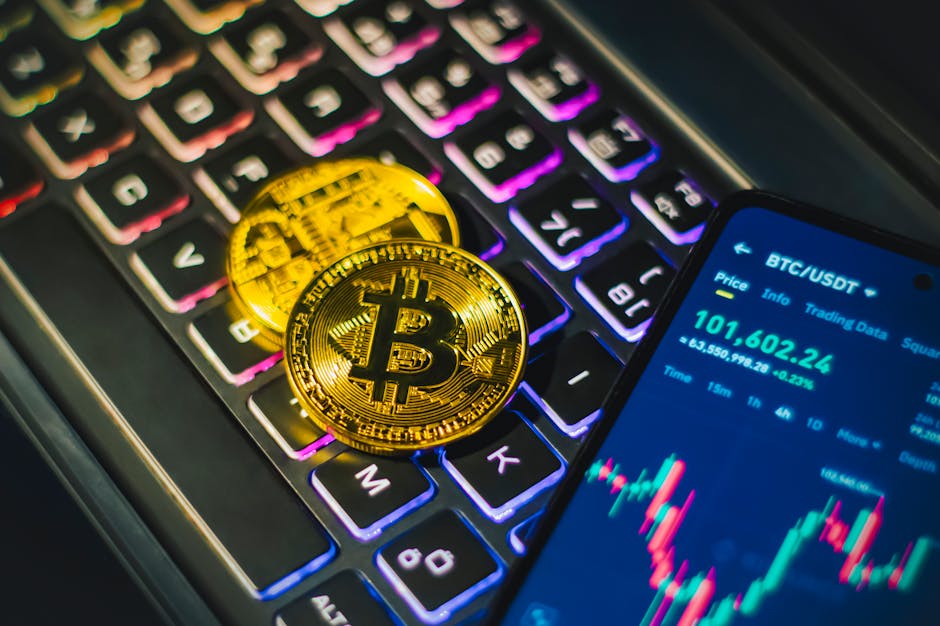 Вывод денег с биржи EMCD на кошелек Coinmate пошаговая инструкция